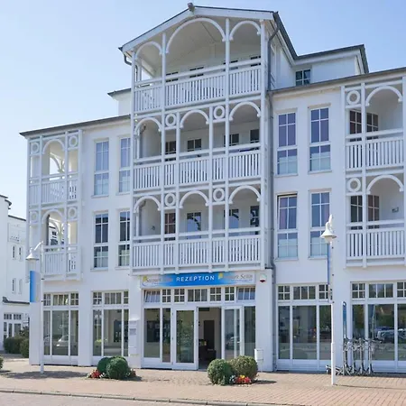 Apartment Moderne Mit Balkon Und Wlan In *